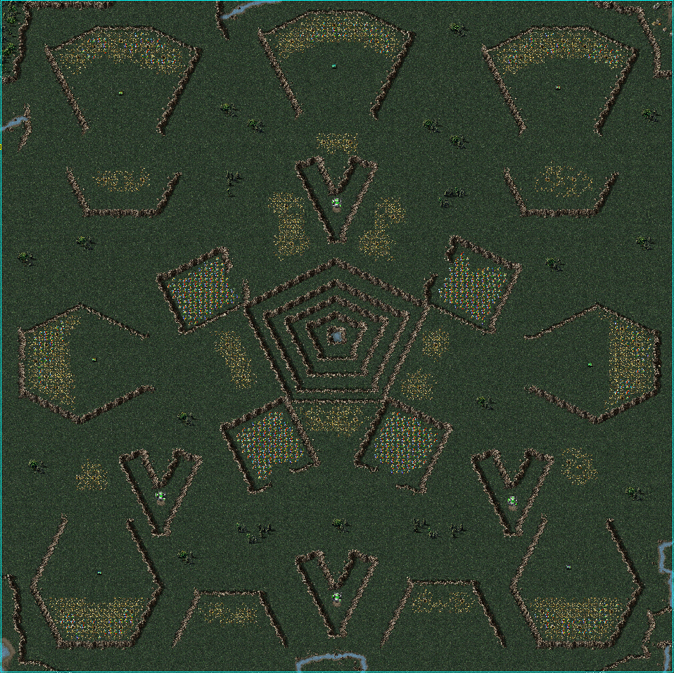 CCLP TM Diamonds Hearts S9